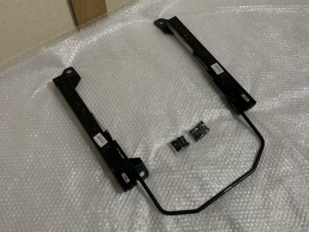 ヤフオク! -ロードスター シートレール レカロの中古品・新品・未使用 ヤフオク! -ロードスター シートレール レカロの中古品・新品・未使用