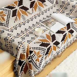  blanket multi cover rug race pattern camp gran pin g picnic seat tablecloth rectangle outdoor 