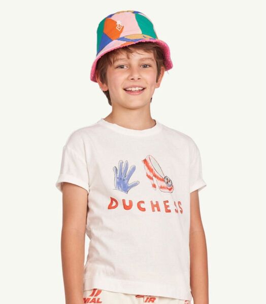 The animals observatory Tシャツ