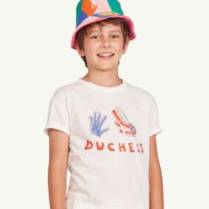 The animals observatory Tシャツ