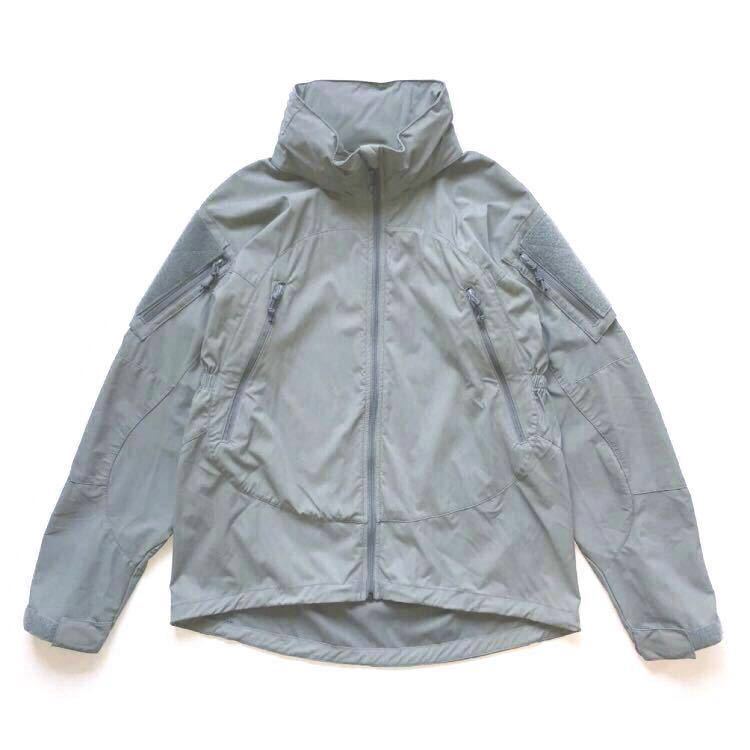 ヤフオク! -「ecwcs level 2」(パタゴニア) (ブランド別)の落札相場