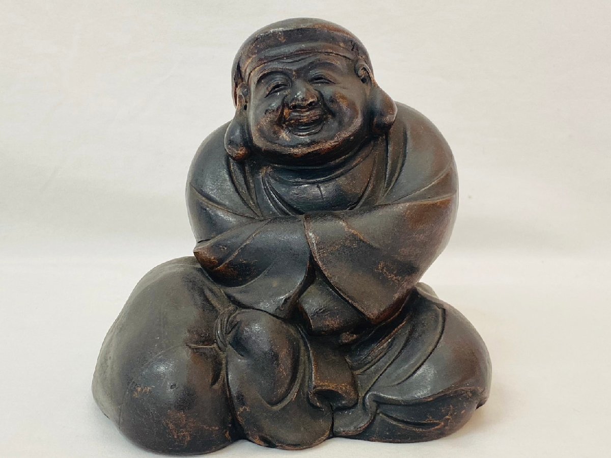 2023年最新】Yahoo!オークション -木村長十郎の中古品・新品・未使用品一覧