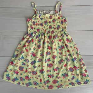 【再値下げ】アナップキッズ トップス 110