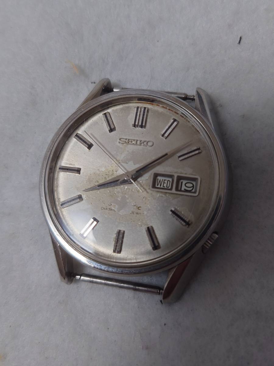 ヤフオク! -「6216-9000」の落札相場・落札価格