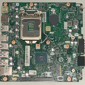 【中古】NEC Mate タイプMC用 マザーボード IQ3X0IL 付属品無し LGA1151 Intel第8/第9世代CPU対応の画像1