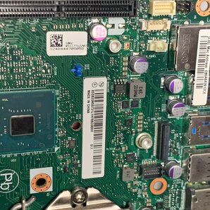 【中古】NEC Mate タイプMC用 マザーボード IQ3X0IL 付属品無し LGA1151 Intel第8/第9世代CPU対応の画像5
