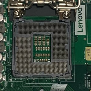 【中古】NEC Mate タイプMC用 マザーボード IQ3X0IL 付属品無し LGA1151 Intel第8/第9世代CPU対応の画像4