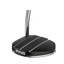 ★新品★送料無料★ ピン Ping PING 2023 Mundy パター 右利き用_画像3