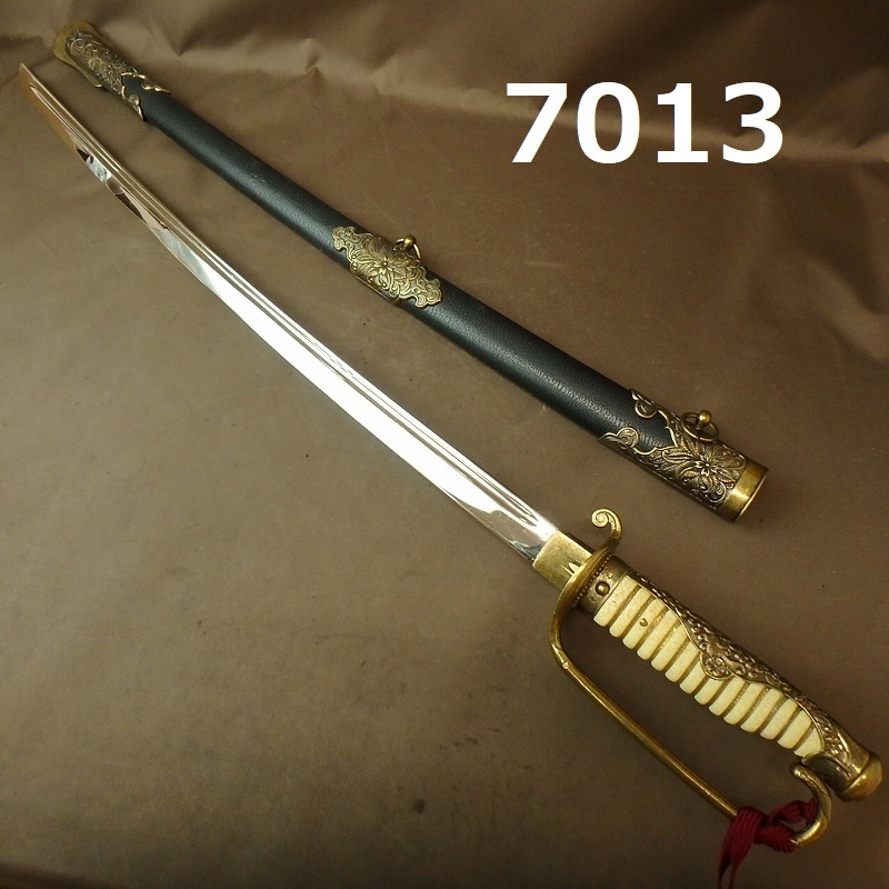2022年新作 【希少 レア】模造刀 模擬刀 サーベル 軍刀 武具 武具 2022年新作 【希少 レア】模造刀 模擬刀 サーベル 軍刀 武具 武具