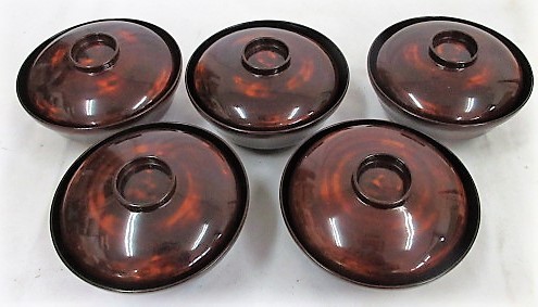 2023年最新】ヤフオク! -漆 刷毛(工芸品)の中古品・新品・未使用品一覧