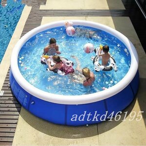  child therefore. pool home use outdoors large pool plastic pool 