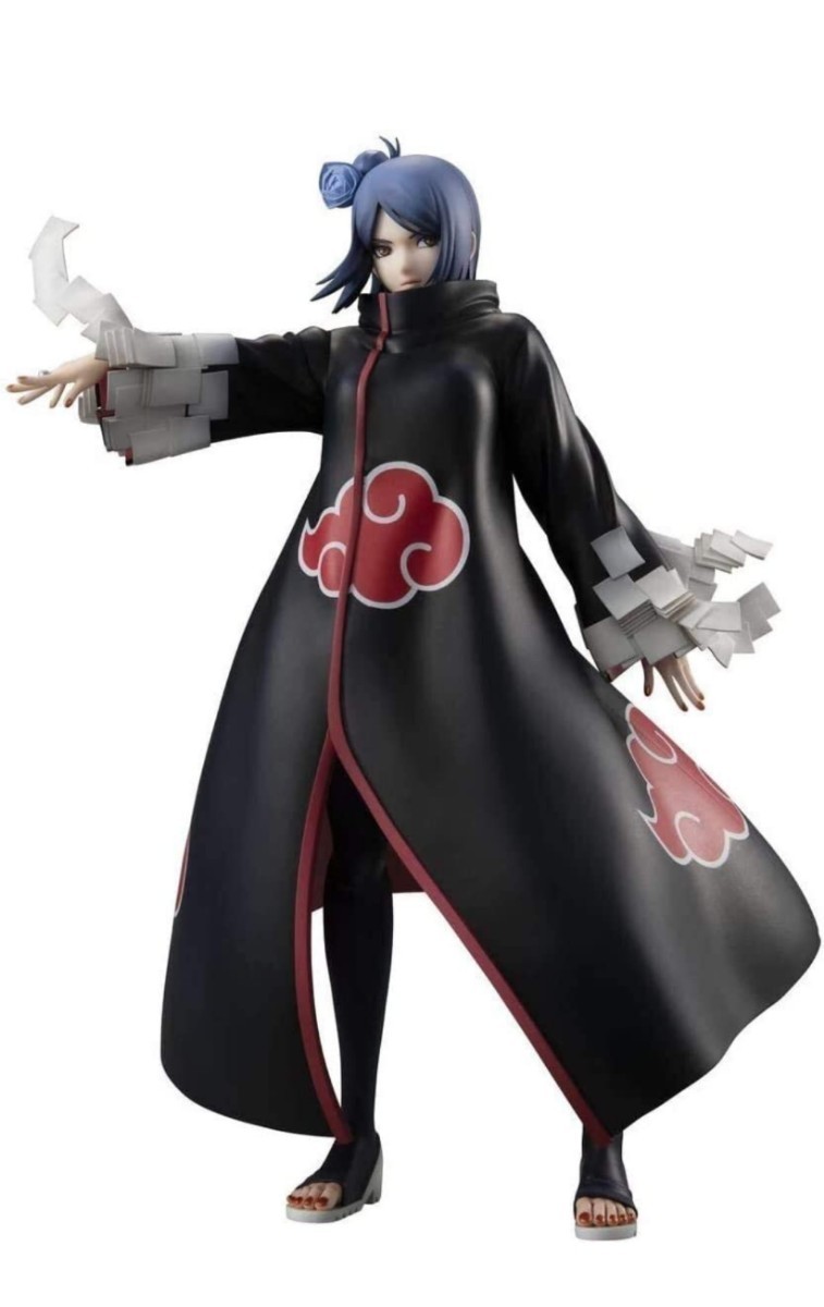 ヤフオク! -小南 フィギュアの中古品・新品・未使用品一覧 ヤフオク! -小南 フィギュアの中古品・新品・未使用品一覧