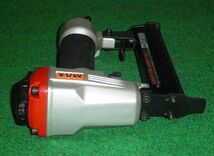 マックス TA-325/10J 10mm常圧エアタッカ 新品 TA325 4J MAX_画像4