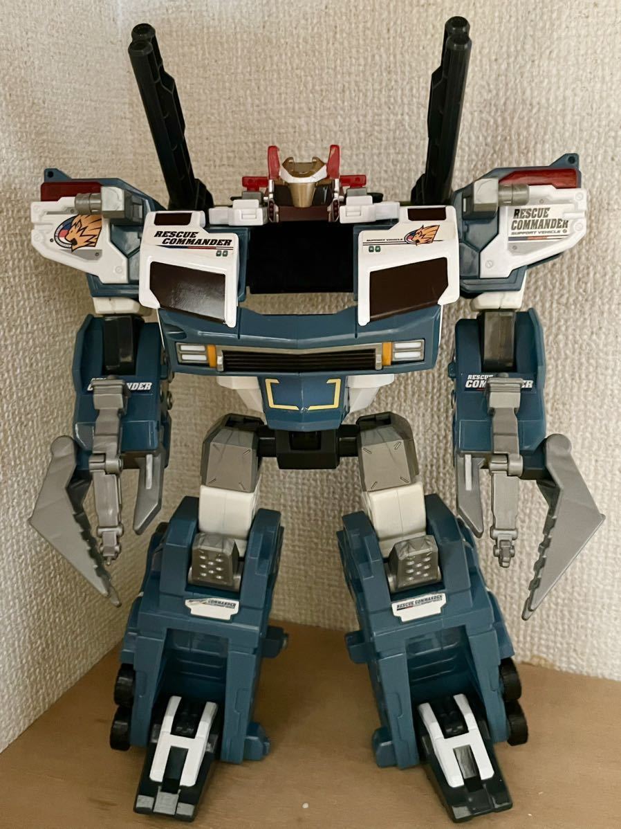 売れ筋商品 トミカ ドライブヘッド トランスポーターガイア 、おまけ