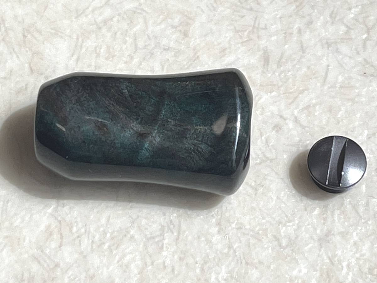 ヤフオク! -「わたらせ樹脂工房 ノブ」(スポーツ、レジャー) の落札