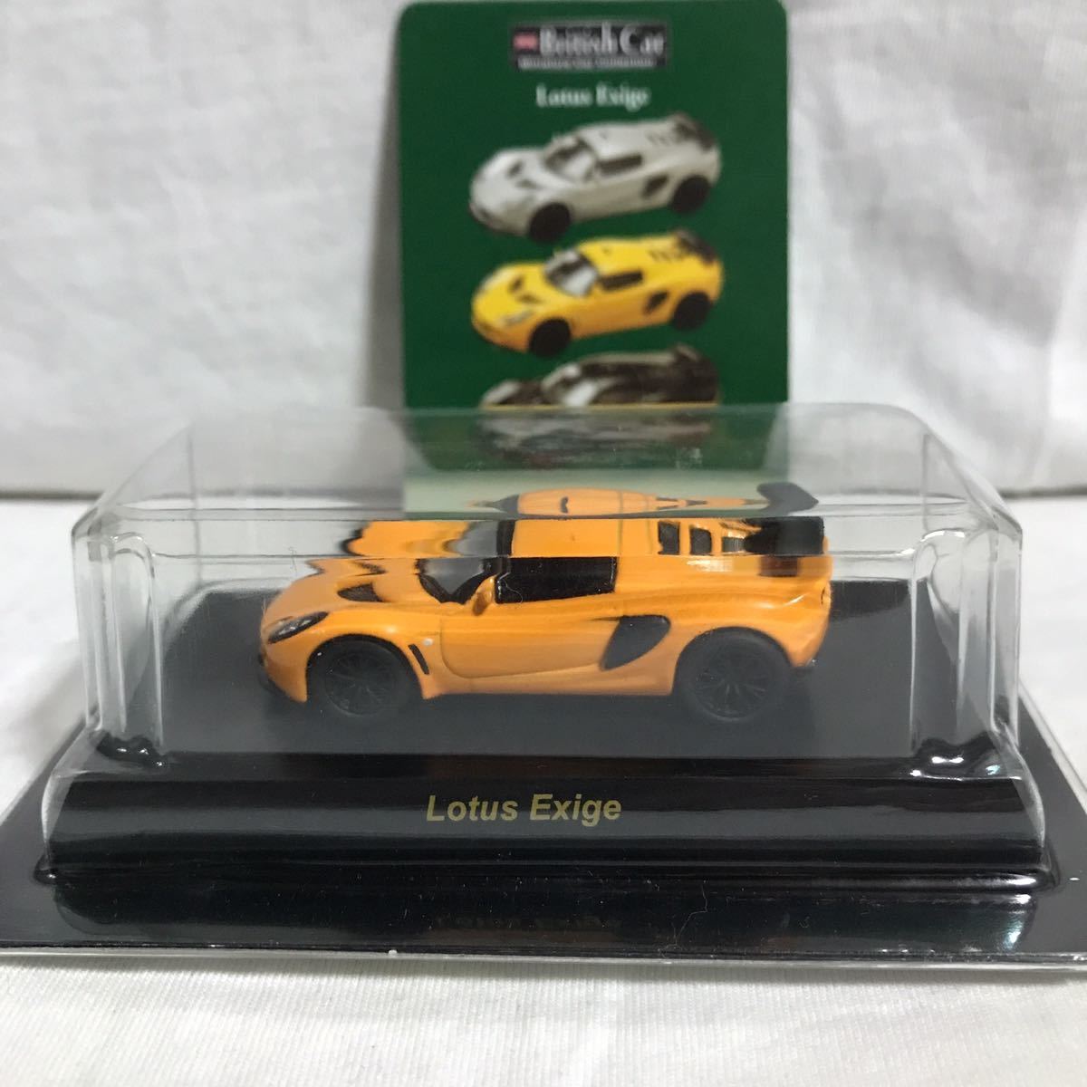 2023年最新】ヤフオク! -1/64 京商(ミニカー)の中古品・新品・未使用