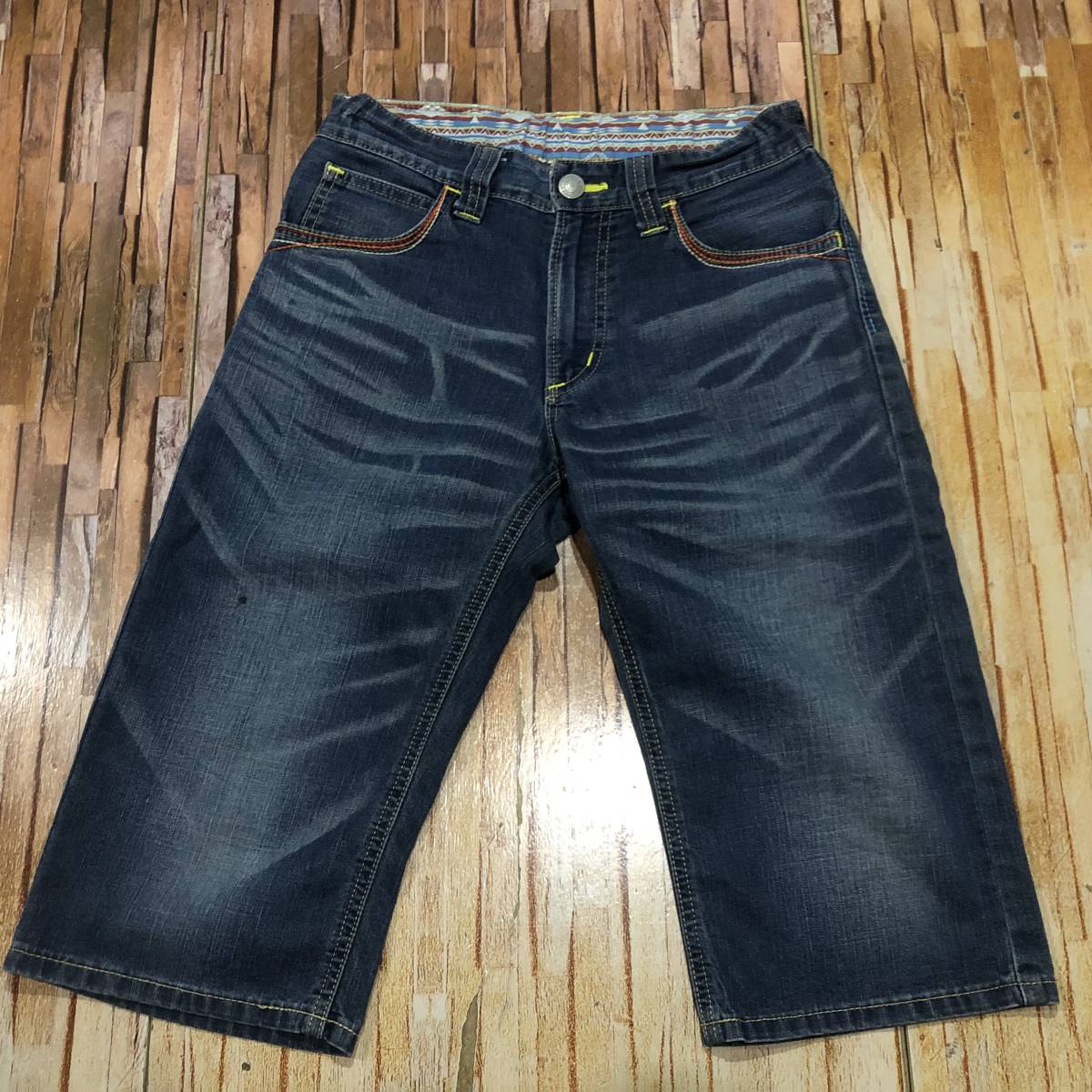 ヤフオク! -「エドウイン exclusive vintage」の落札相場・落札価格