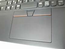 ■☆8th☆Win11☆ Lenovo ThinkPad X280 Corei3-8130U SSD256G (2023-0210-1560)■_画像4