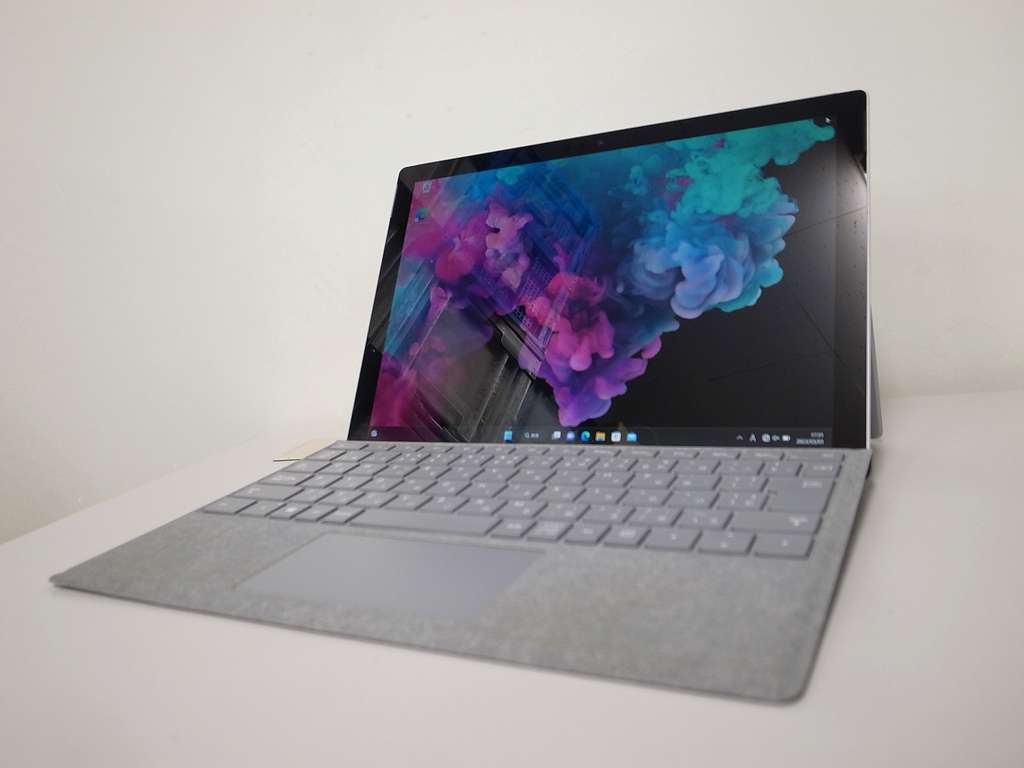 マイクロソフト Surface Pro タイプ カバー オークション比較 - 価格.com