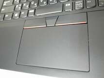 ■☆8th☆Win11☆ Lenovo ThinkPad X280 Corei3-8130U SSD256G (2023-0308-1722)■_画像4