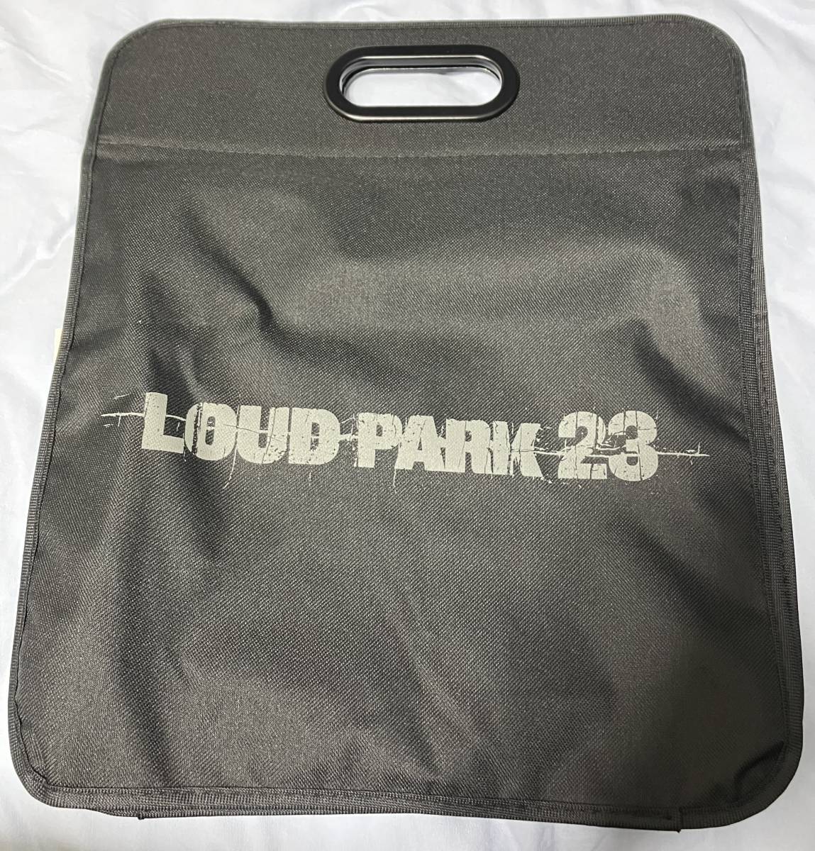 2023年最新】ヤフオク! -レコードバッグ(音楽)の中古品・新品・未使用