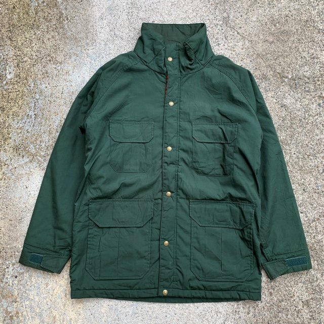 ウールリッチ llbean ストームコート XXL LONG USA 【 新品 】 38.0