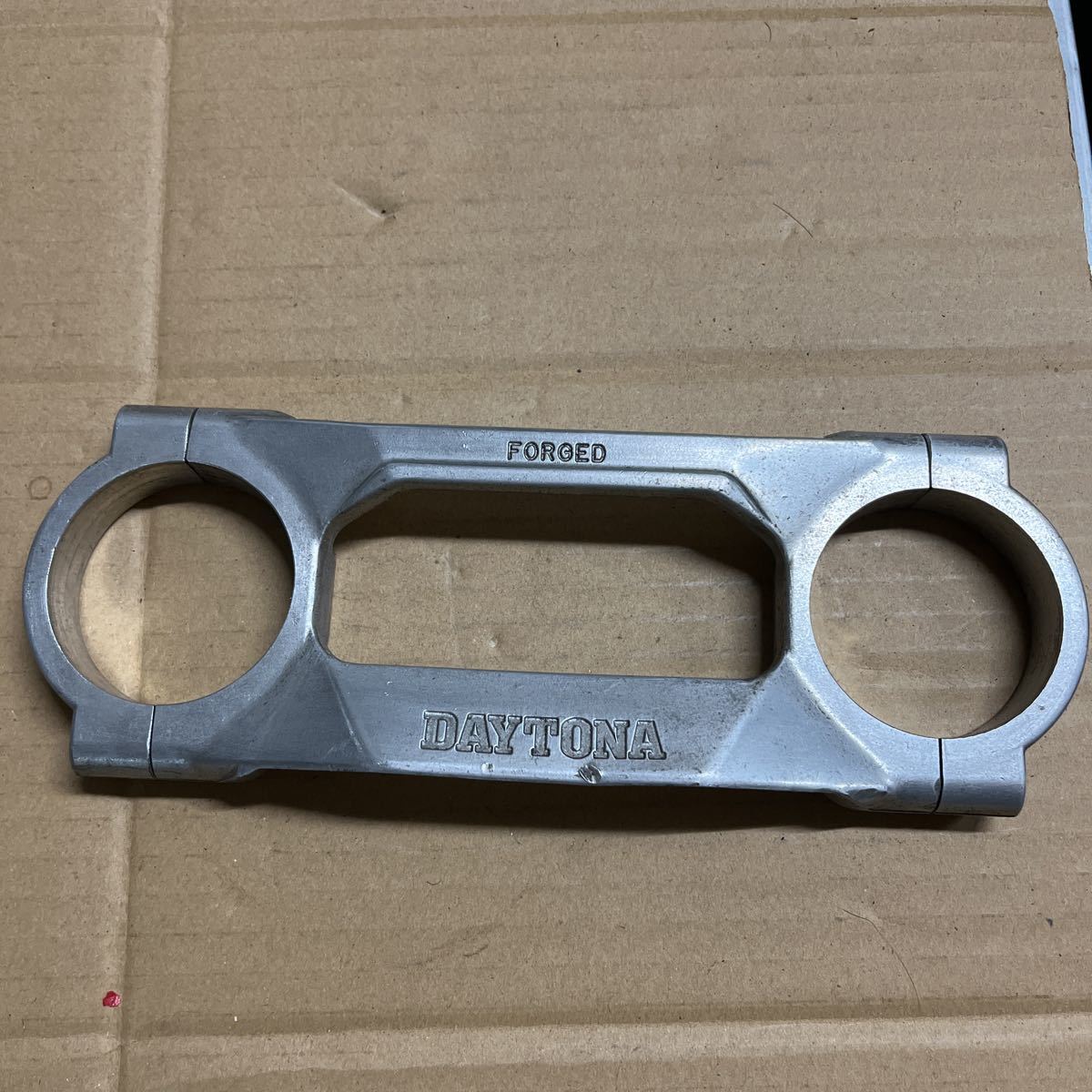 ヤフオク! -cbx400f(スタビライザー)の中古品・新品・未使用品一覧