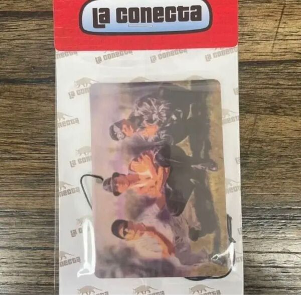 【海外輸入Air Freshener】VATOS LOCOS