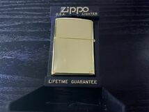 □ZIPPO □ジッポ □ジッポー □吉宗　□H ZIPPO 05 □BRADFORD.PA. □MADE IN U.S.A._画像4