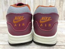 148BH Patta × NIKE AIR MAX 1 DO9549-001 ナイキ エアマックス【中古】_画像4