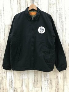 128BH CHALLENGER TECHNICAL JACKET CLG-JK 021-008 チャレンジャー【中古】