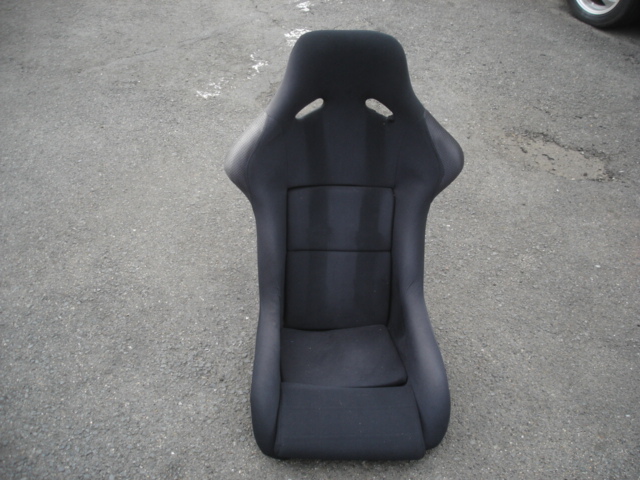 ヤフオク! -バケットシート(その他)の中古品・新品・未使用品一覧 ヤフオク! -バケットシート(その他)の中古品・新品・未使用品一覧