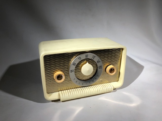 ヤフオク! -「昭和レトロ家電」(ラジオ) (オーディオ機器)の落札相場 ヤフオク! -「昭和レトロ家電」(ラジオ) (オーディオ機器)の落札相場