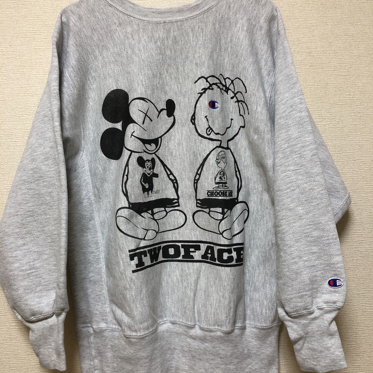 ヤフオク! -リバースウィーブ 染み込みの中古品・新品・未使用品一覧 ヤフオク! -リバースウィーブ 染み込みの中古品・新品・未使用品一覧