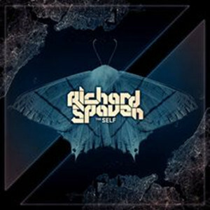 RICHARD SPAVEN/Self