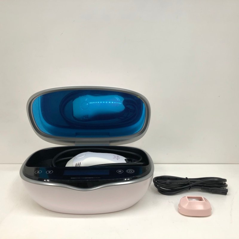 ヤフオク! -「ケノン 6.0」の落札相場・落札価格 ヤフオク! -「ケノン 6.0」の落札相場・落札価格