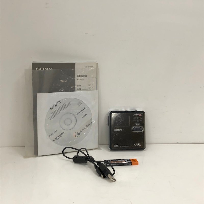 PC/タブレット PC周辺機器 ヤフオク! -「mz-rh10」の落札相場・落札価格 PC/タブレット PC周辺機器 ヤフオク! -「mz-rh10」の落札相場・落札価格