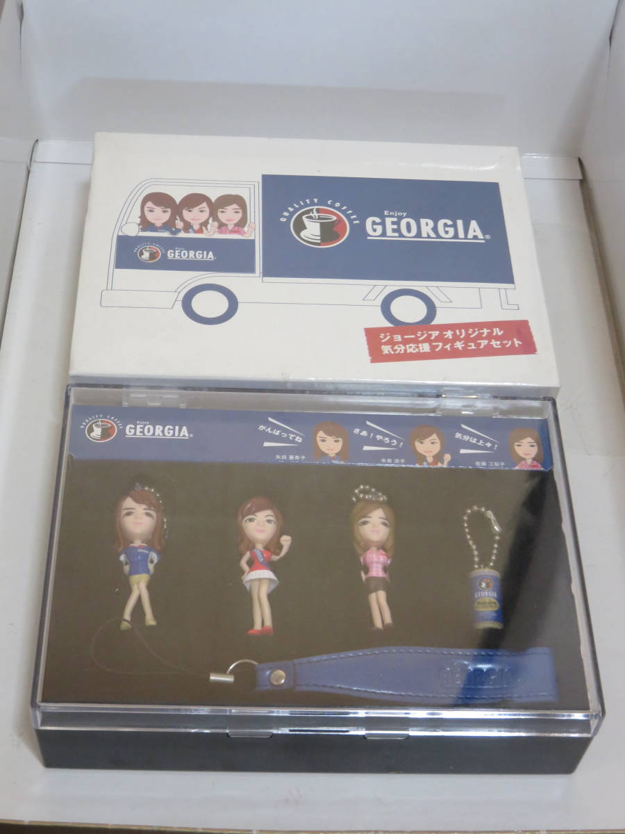 2023年最新】Yahoo!オークション -米倉涼子 フィギュアの中古品・新品