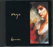 ENYA★6 Tracks [エンヤ,CLANNAD,クラナド]_画像1