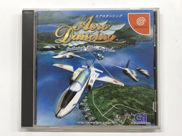ヤフオク! -「csk」(ドリームキャスト) (セガ)の落札相場・落札価格