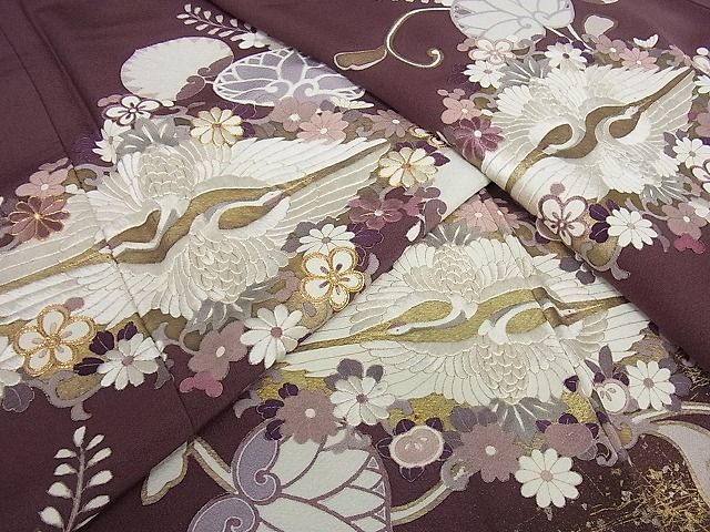 ヤフオク! -色留袖 着物の中古品・新品・未使用品一覧 ヤフオク! -色留袖 着物の中古品・新品・未使用品一覧