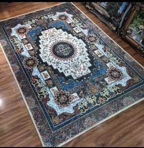 ペルシャ 絨毯ペルシャ 高級で快適である 160cm*230cm 長方形 精製品 カーペット