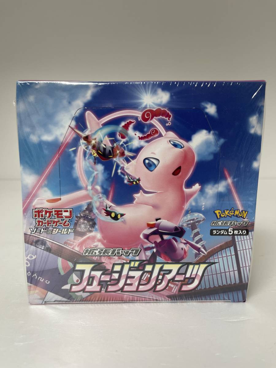 ベルギー製 アーツ&サイエンス シャツ フレンチスリーブ - 通販