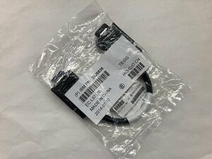 0364-O★IBM SERIAL-UPS CONVERSION CABLE 39J5836★未使用未開封★送料185円(クリックポスト)