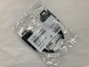 0364-O*IBM SERIAL-UPS CONVERSION CABLE 39J5836* unused unopened * postage 185 jpy ( click post )