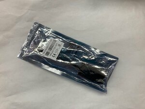 0365-O★HP USB Type-C to VGA 変換アダプタケーブル★P/N:831117-001 SPS:831751-001★未使用未開封品★送料185円(クリックポスト)