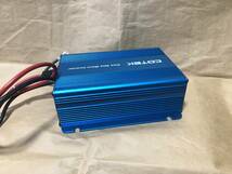 KOTEK インバーター350w 12v *美品*_画像2