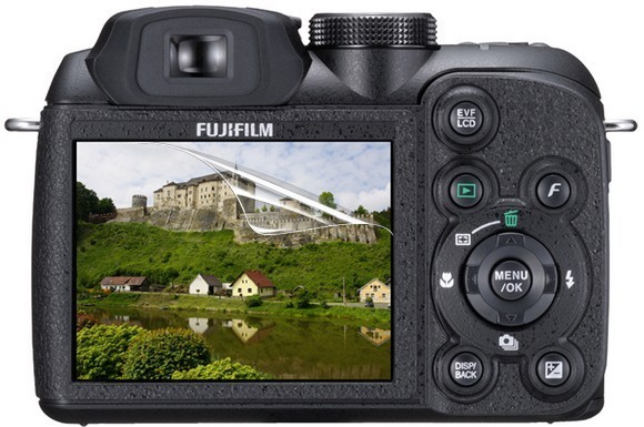 富士フイルム FinePix JZ700 オークション比較 - 価格.com