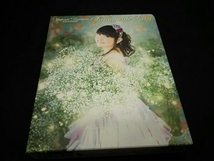 田村ゆかり LOVE LIVE *Sunny side Lily*(Blu-ray Disc)_画像1