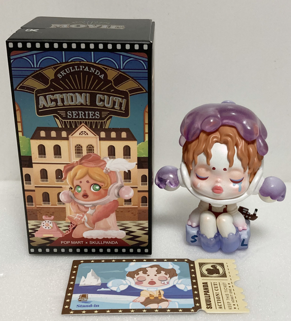 オリジナル mimi shop/まとめ買い大歓迎 化粧水/ローション